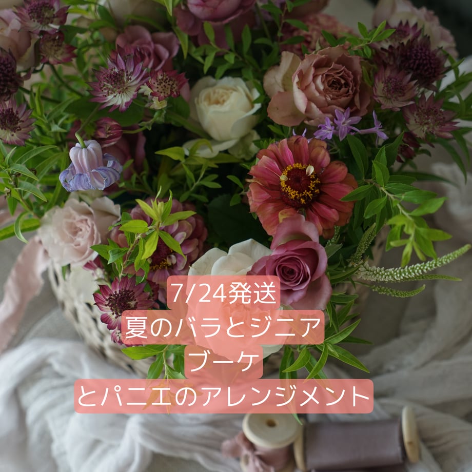 6a5895edc56f4850398a63dd