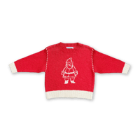 Christmas jumper