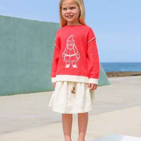 Christmas jumper