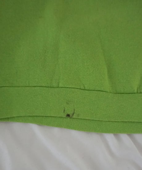 Kids Reversible Trompe L'oeil Sweatshirt
