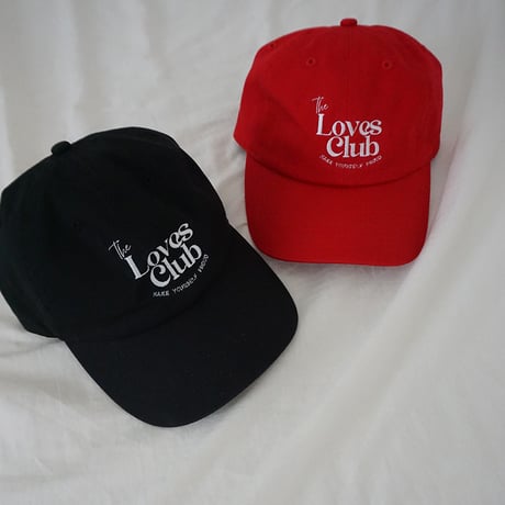 ニューハッタン | STORES