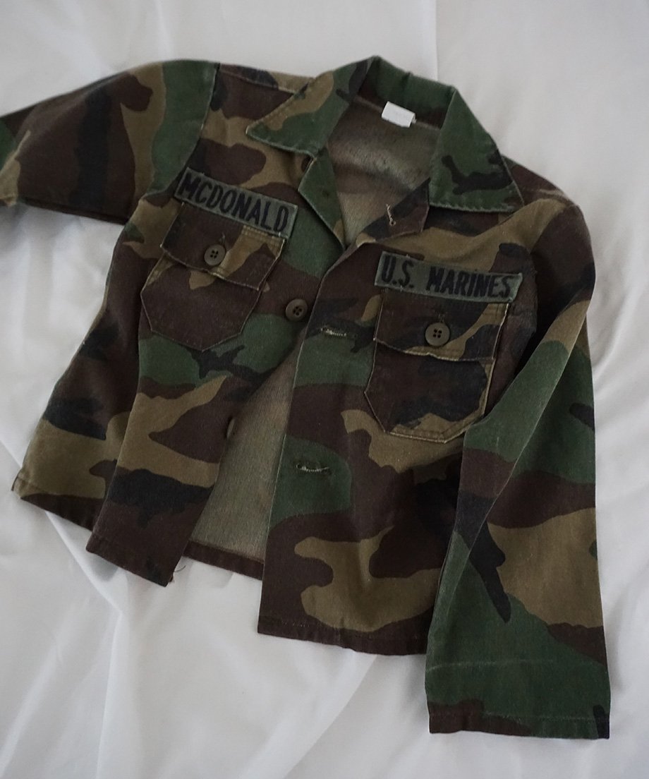 6ae047d94416cc7cc9457fda