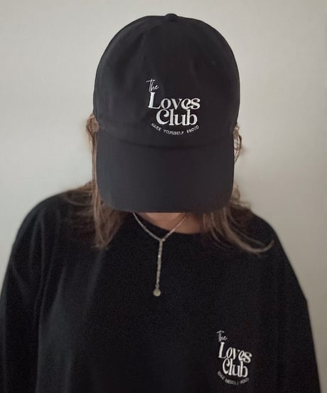NOT JUST A MAMA L/S T-SHIRT