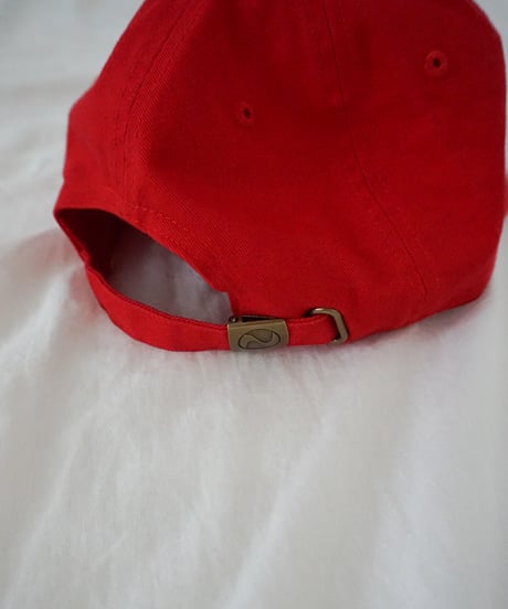 THE LOVES CLUB CAP