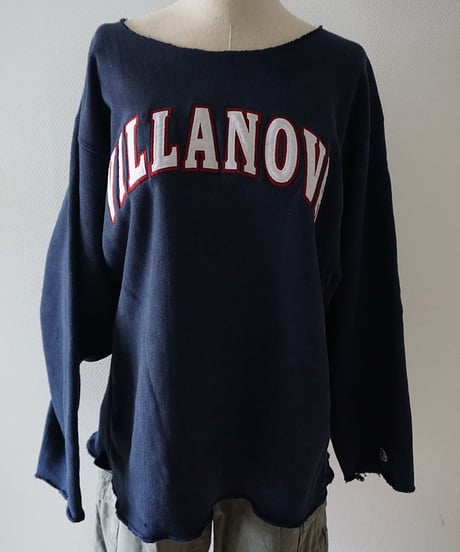 Champion Remake Sweatshirt