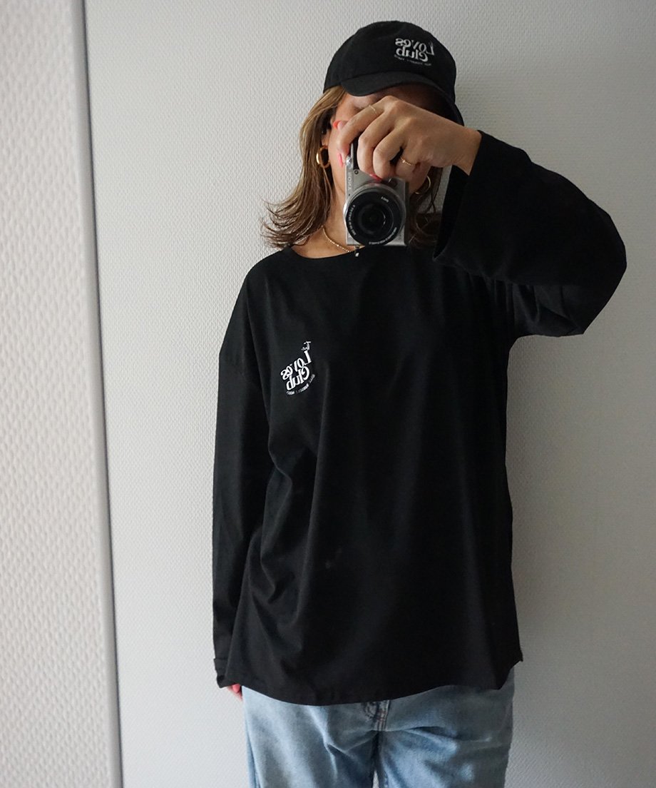 6abb4f41ae5f252382bcb06c