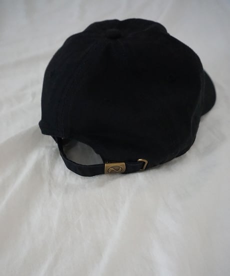 THE LOVES CLUB CAP