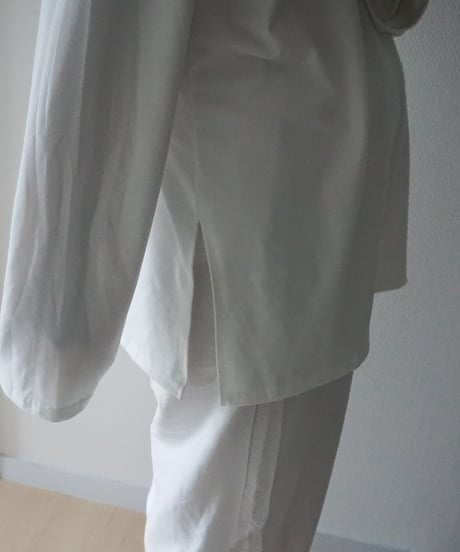 NOT JUST A MAMA L/S T-SHIRT