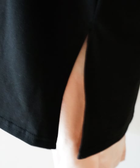 NOT JUST A MAMA L/S T-SHIRT