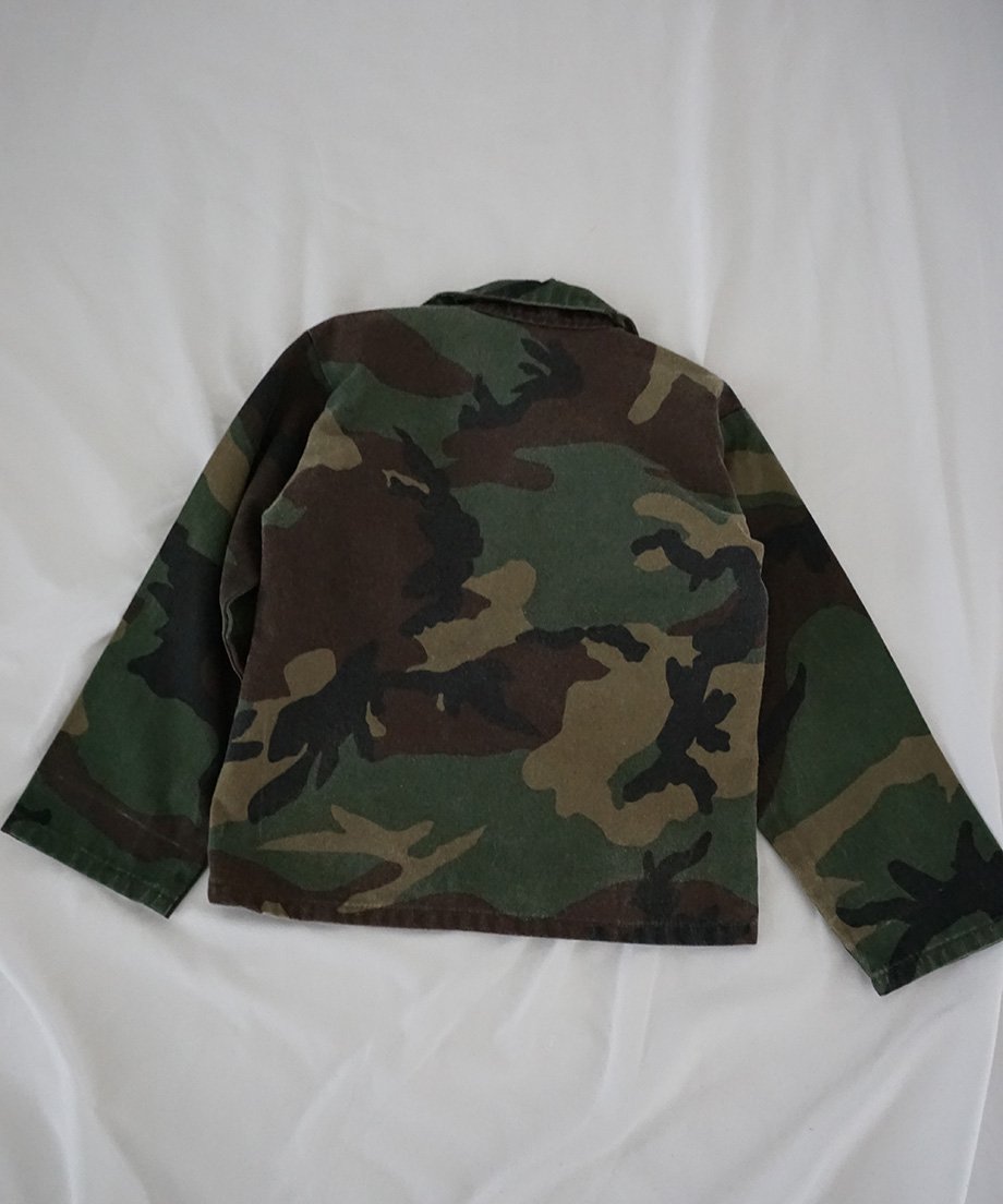 6ae047d94416cc7cc9457fda
