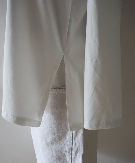 NOT JUST A MAMA L/S T-SHIRT