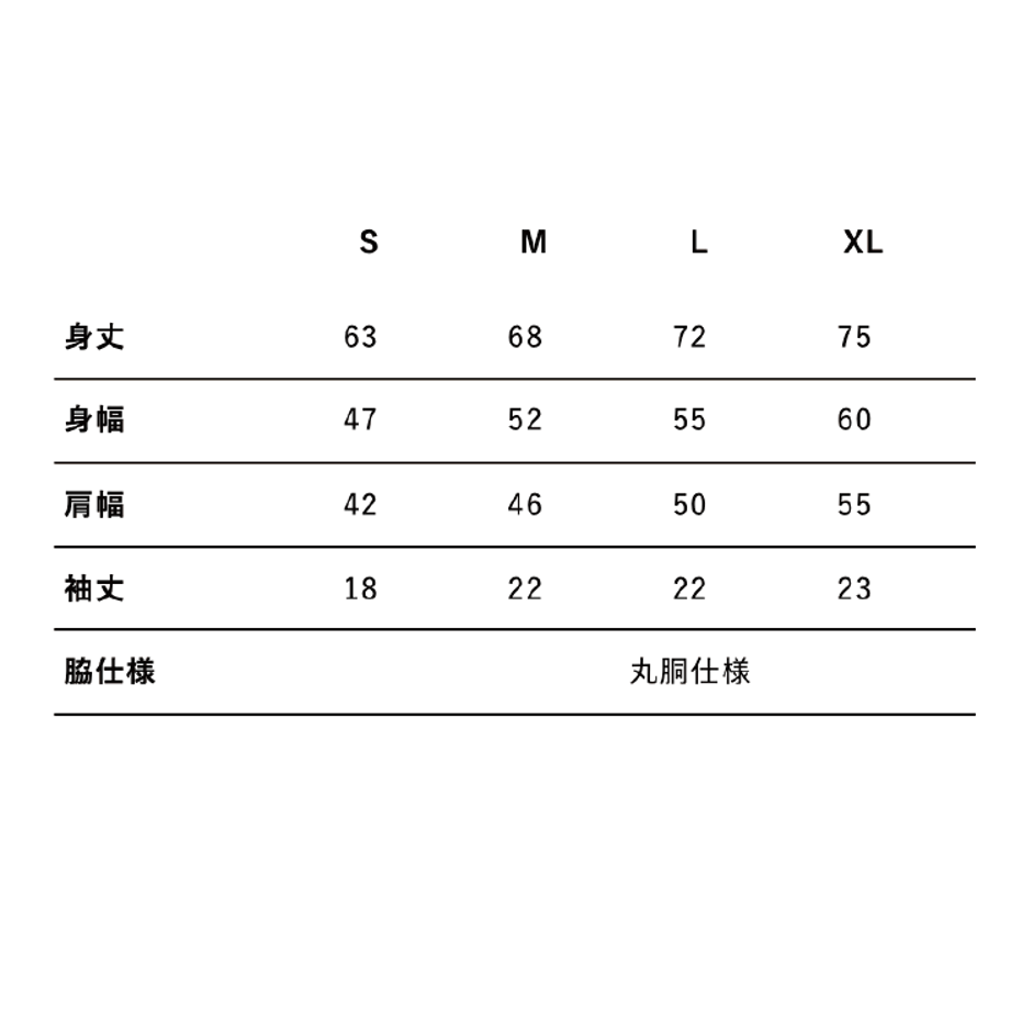 6a682e12d917115df715c313