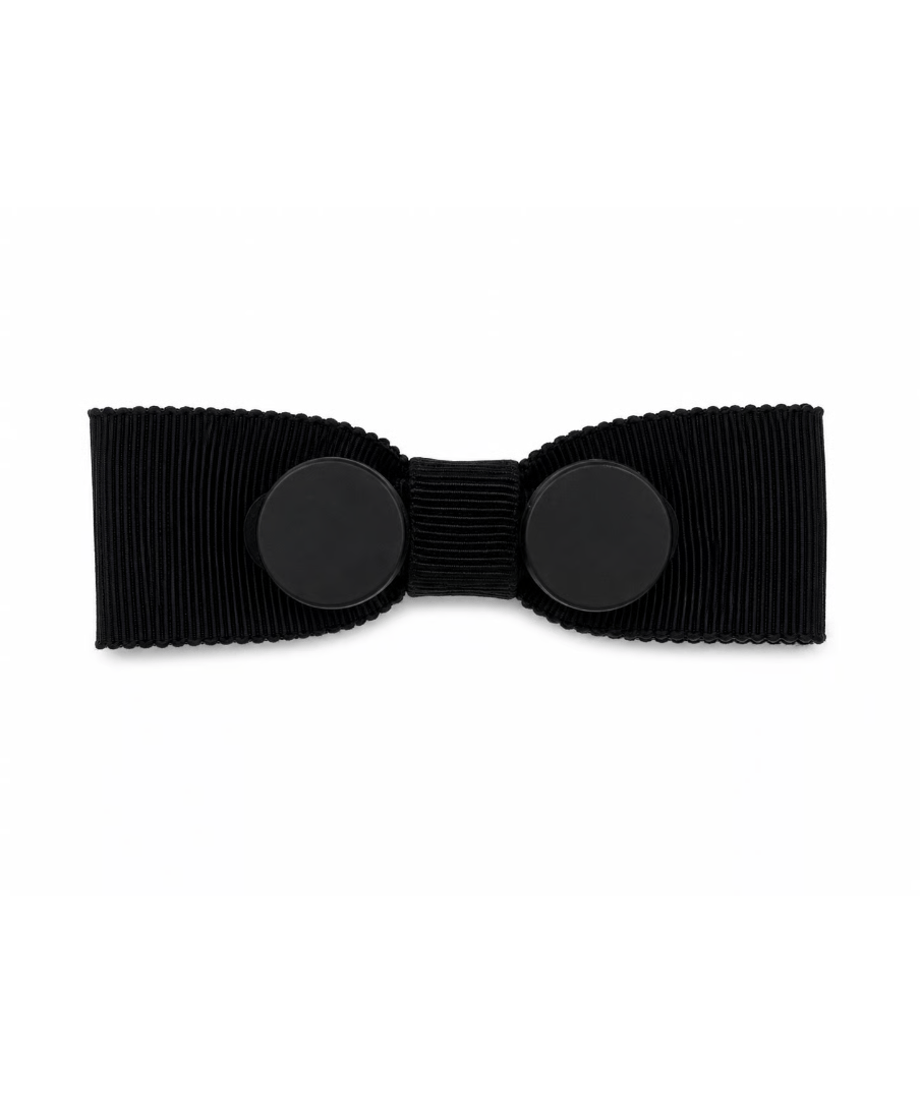 6a322dfbbfb5fa2fcf609f87