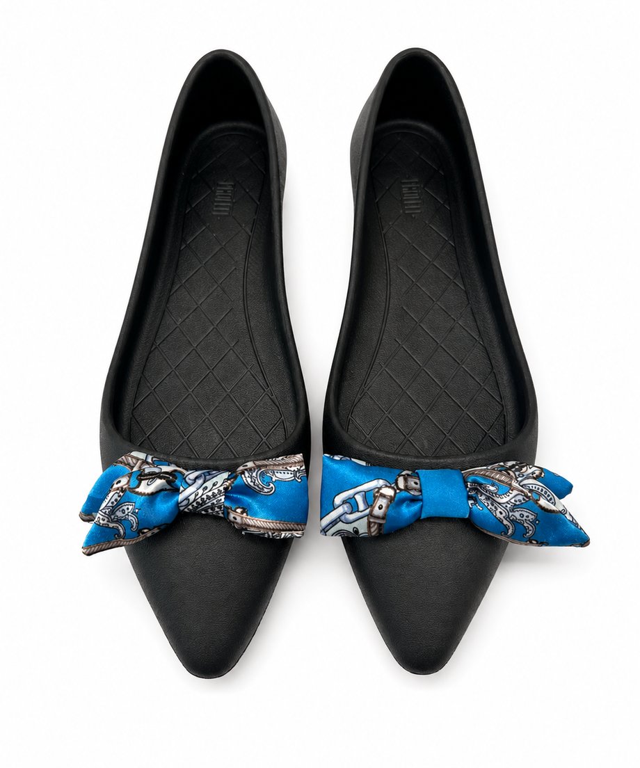 6a910bf0e99ff93afcd98900