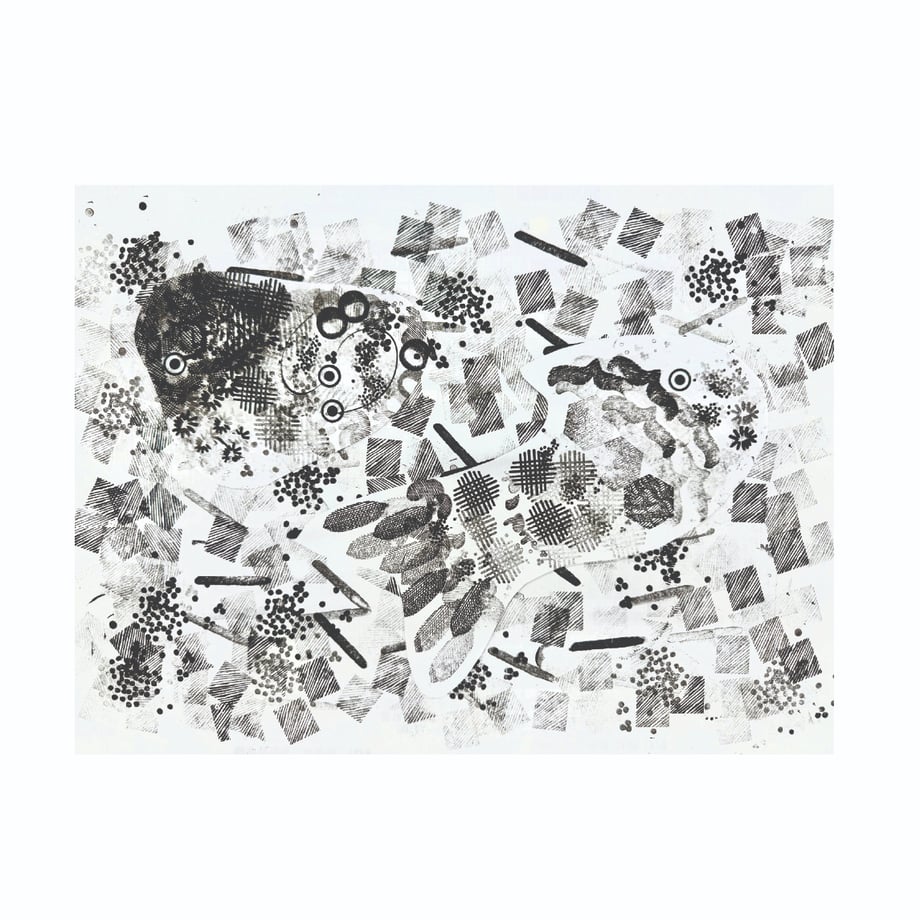6a0c0fa6e6335dc22c54561a