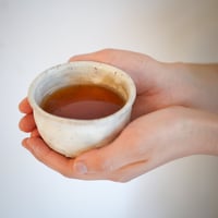 Self-Retreat TEA by hamiii （ 紅茶茶葉５０g ）