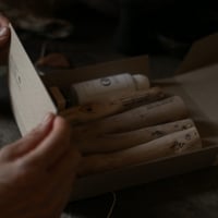 PETALO KIT-05. " Courage "
