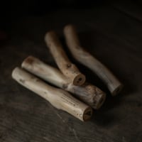PETALO KIT-09. " Connection "