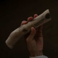 PETALO KIT-08. " Continuity "