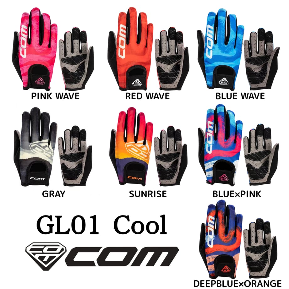 6aaa97d361ea2723a782ba74