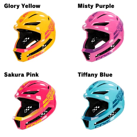 【先行販売】COM HELMET 『R3』