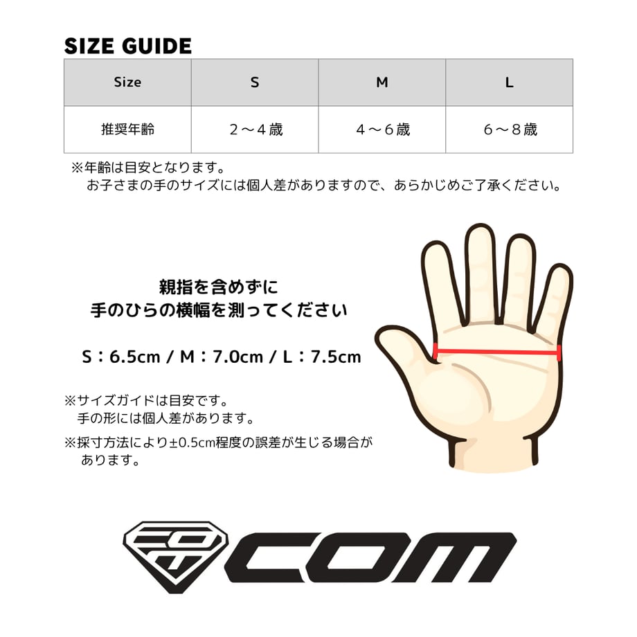 6aaa97d361ea2723a782ba74