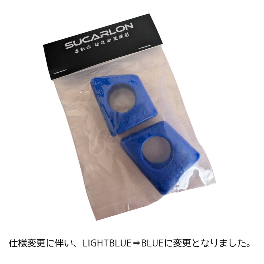 675d54b0243a75281f5e56c5