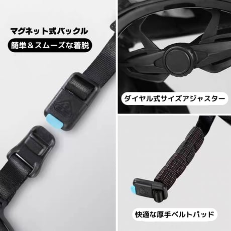 【先行販売】COM HELMET 『R5 CARBON』