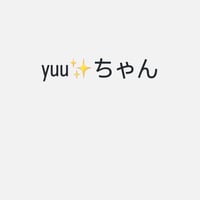 yuu