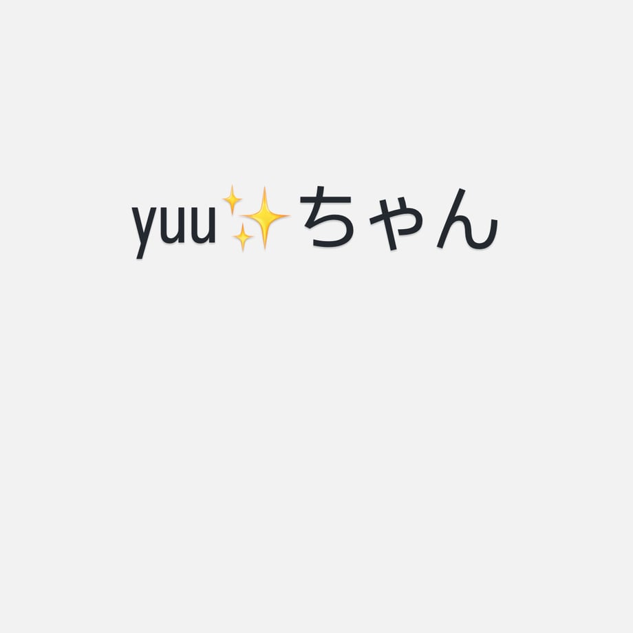 6a4c972d712e6ebfc2a7b04a