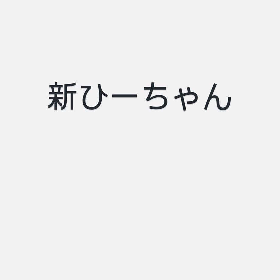 6a4c62cf717c4265181d2ddf
