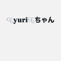 yuri