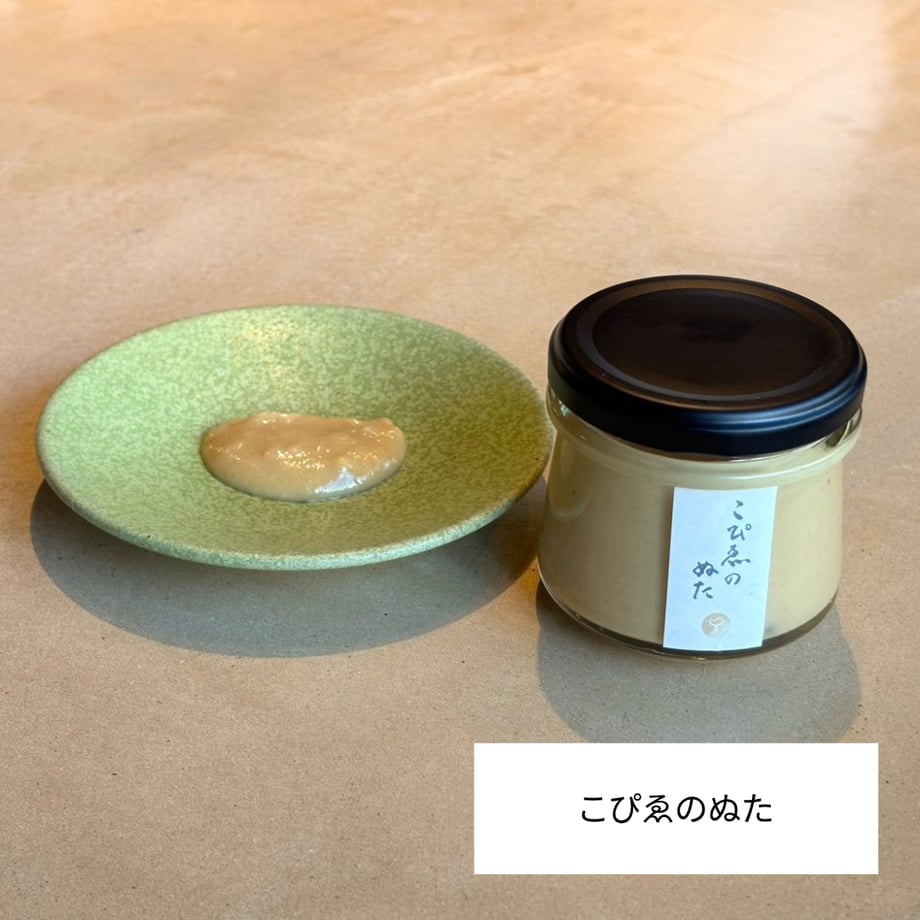 6ac878413a25dc8d9d08511d