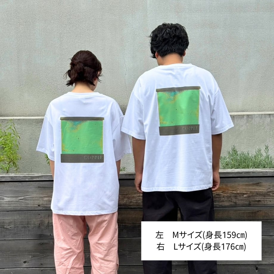 6aa8d8047bc79e51e580cbe1