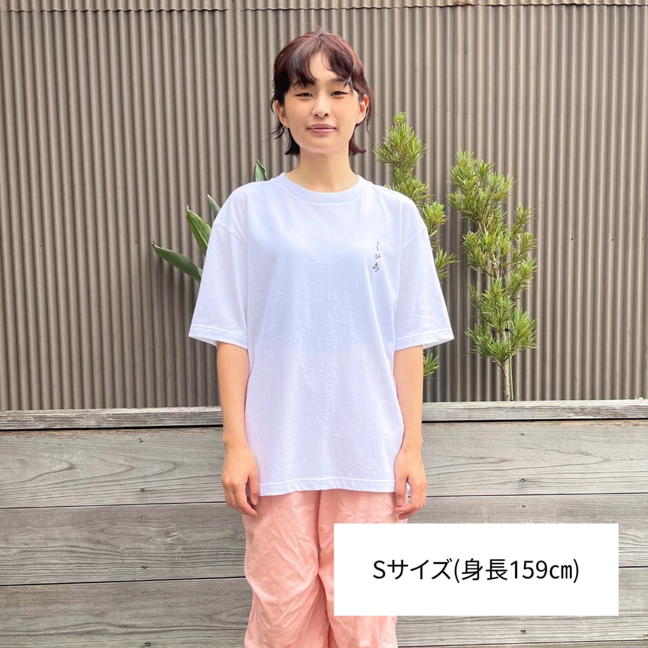 6aa8d8047bc79e51e580cbe1
