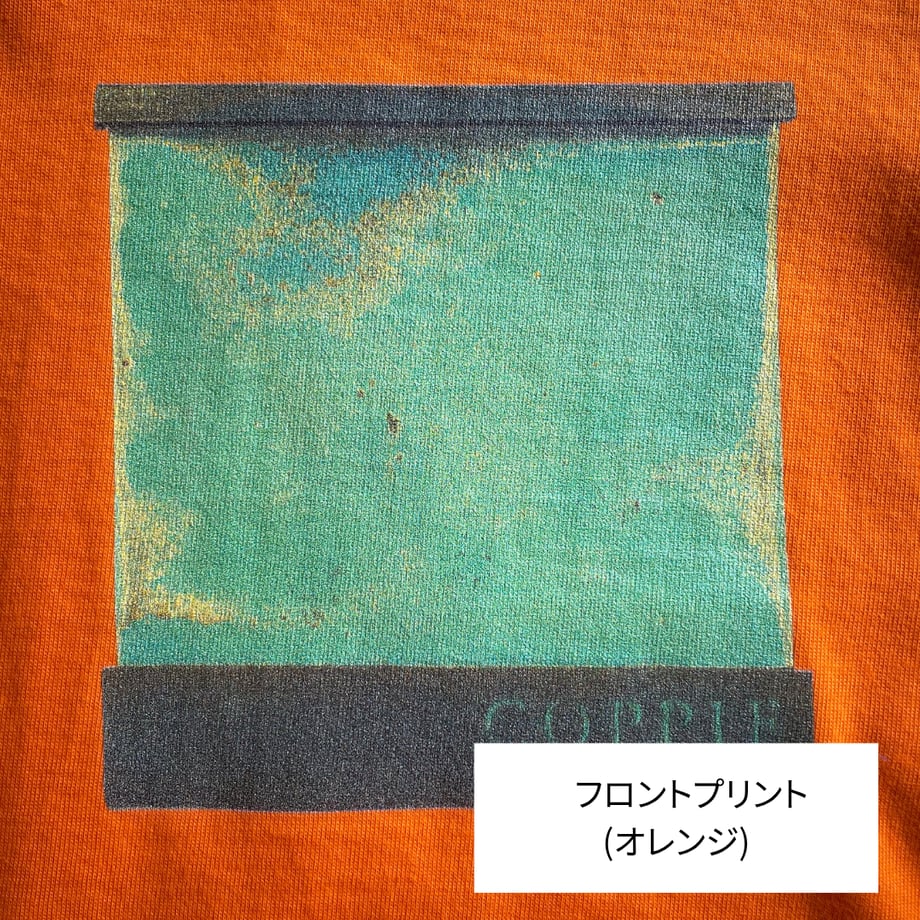 6aa8d8047bc79e51e580cbe1