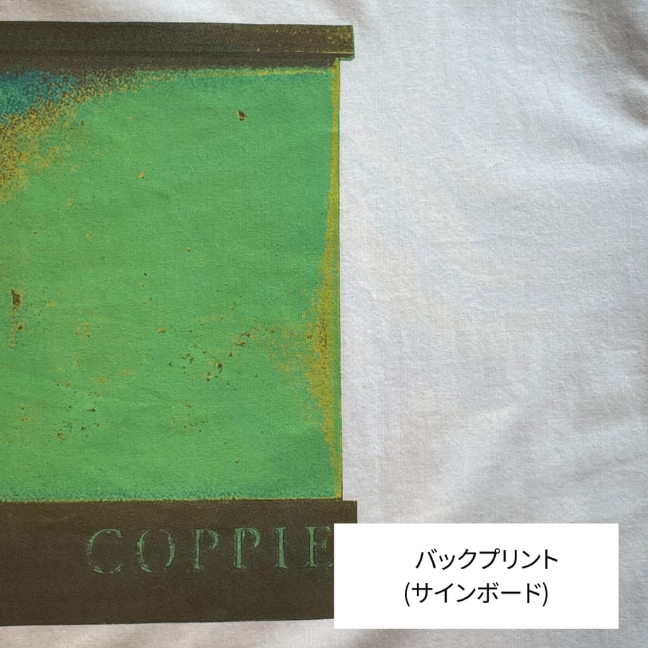 6aa8d8047bc79e51e580cbe1