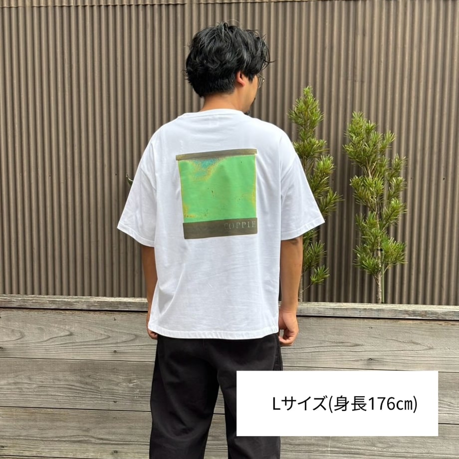 6aa8d8047bc79e51e580cbe1