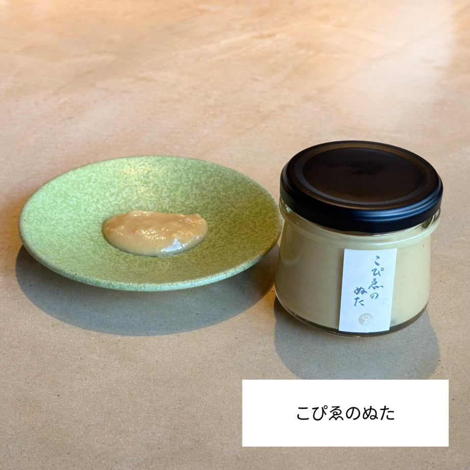 6ac877a4305285ff105c4f6f