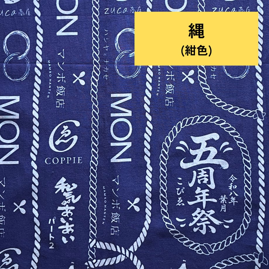 6ab386974fe673605584f0b0