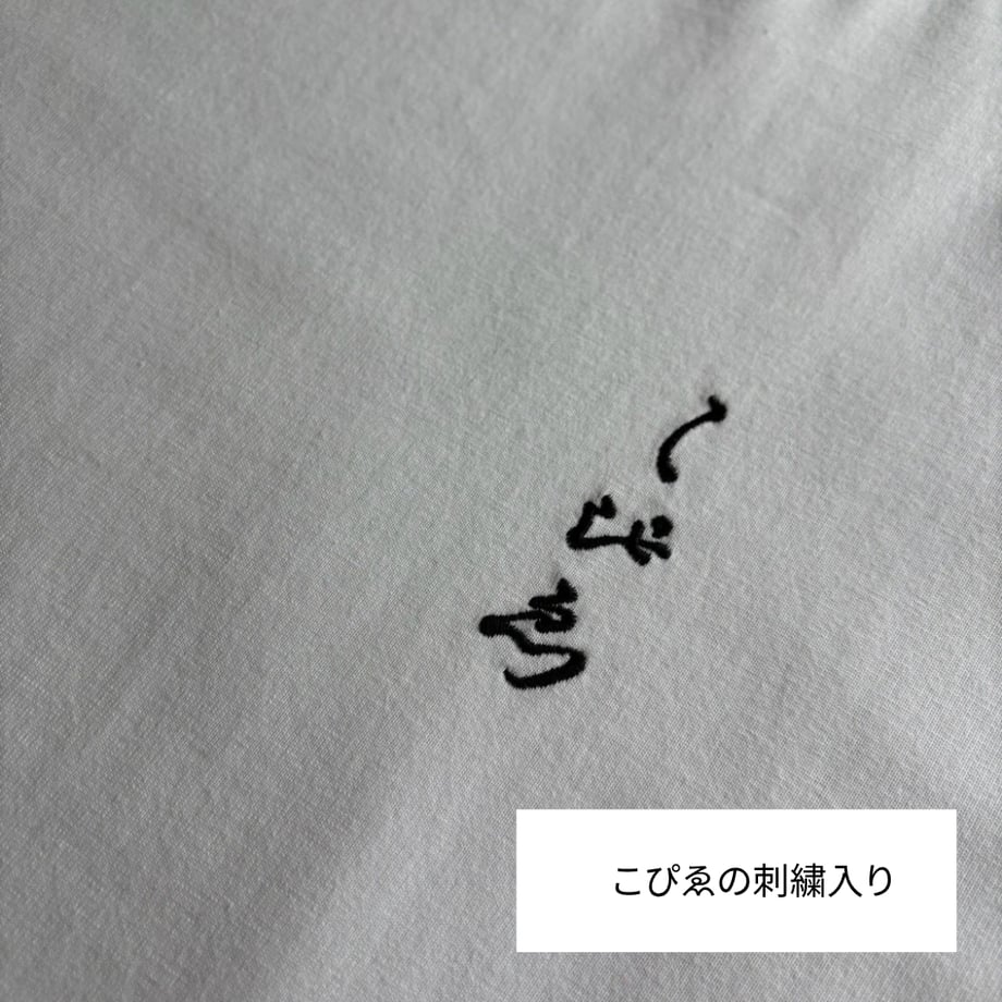 6aa8d8047bc79e51e580cbe1