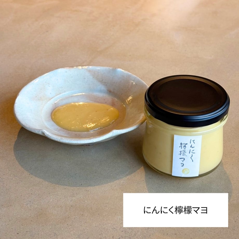 6ac877a4305285ff105c4f6f