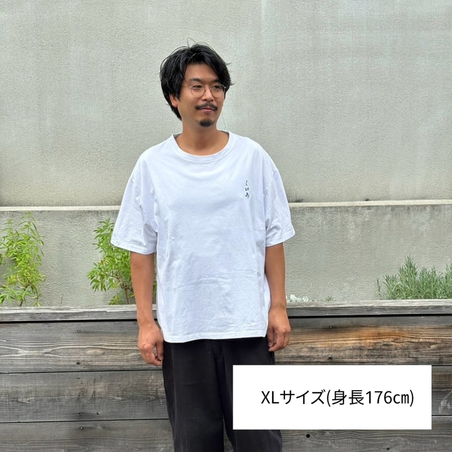 6aa8d8047bc79e51e580cbe1