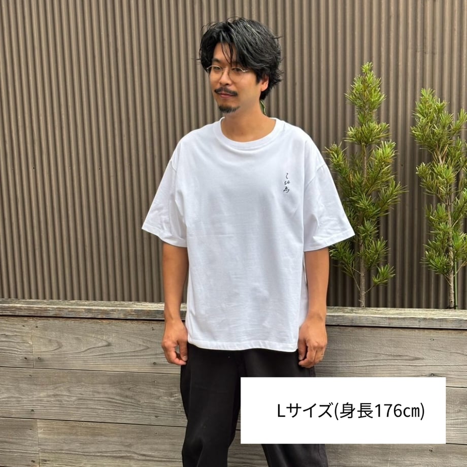 6aa8d8047bc79e51e580cbe1