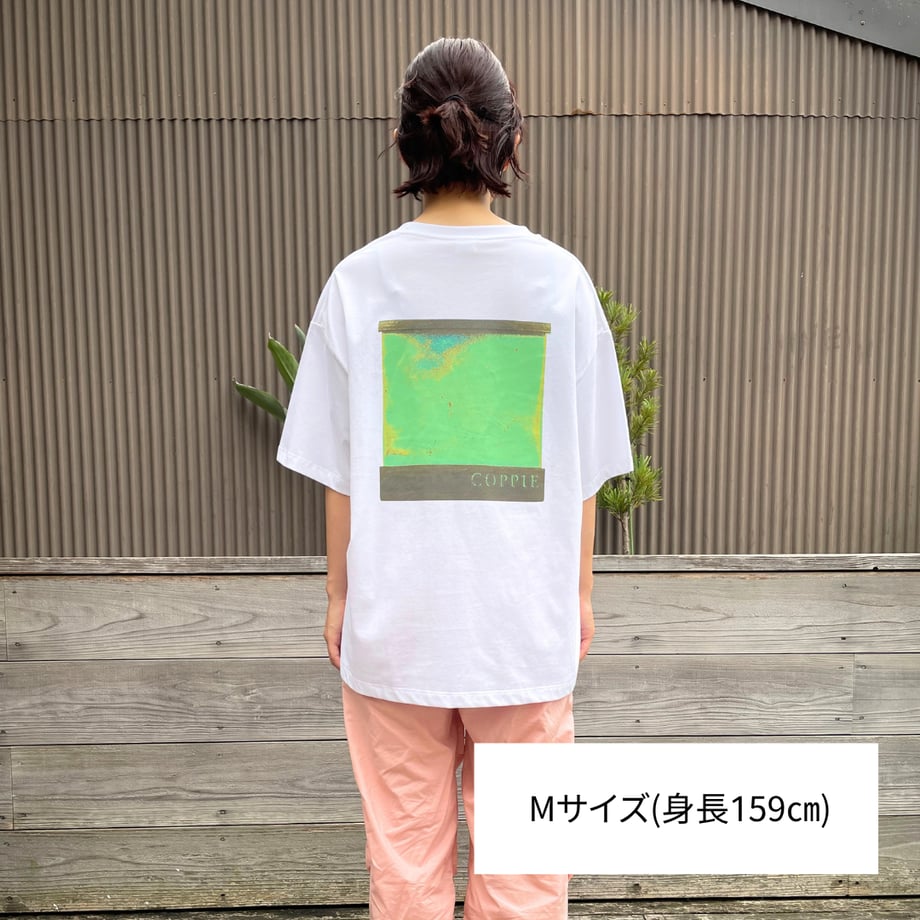 6aa8d8047bc79e51e580cbe1