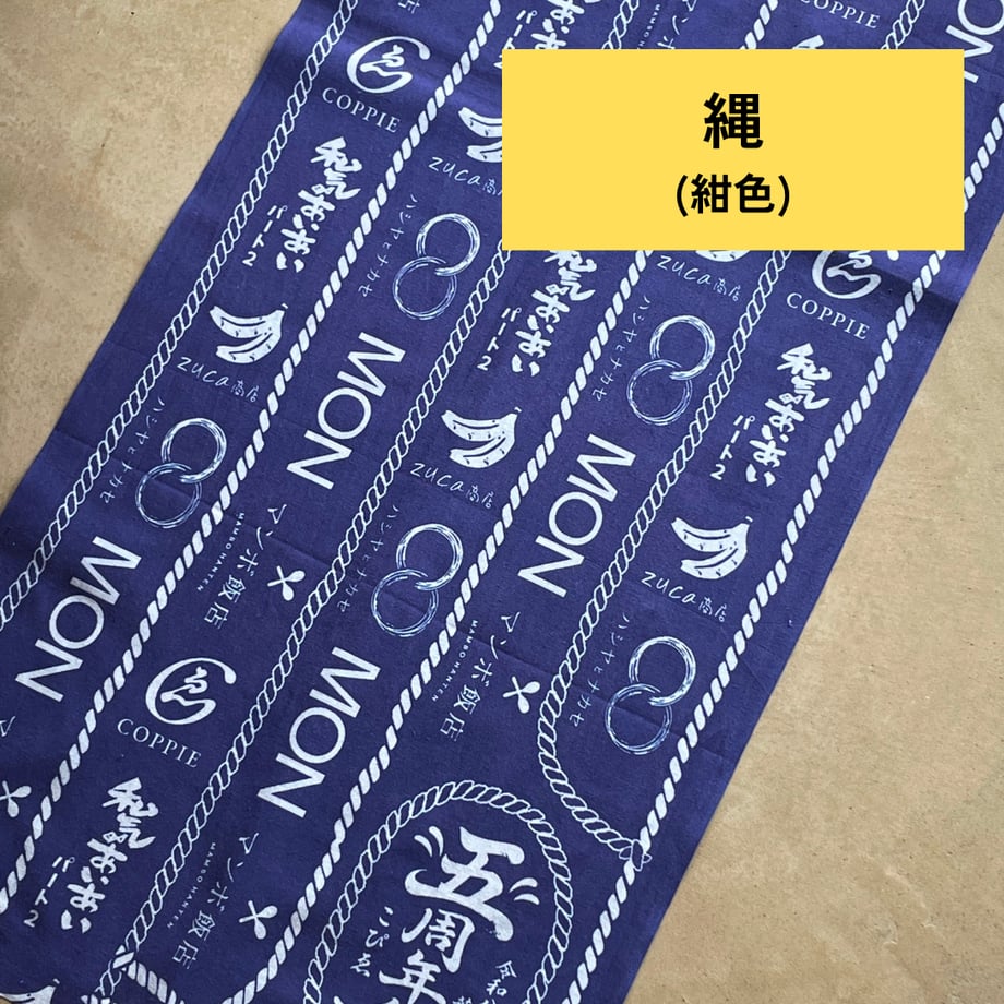 6ab386974fe673605584f0b0
