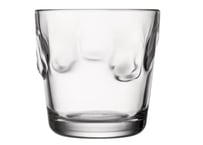 イッタラ クーラス グラス ハッリ・コスキネン IITTALA Harri Koskinen Kuulas