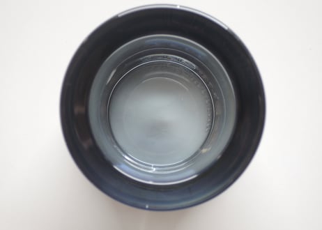 【中間色】 薄い グレー系  キャンドルホルダー キビ イッタラ iittala kivi transfer colour