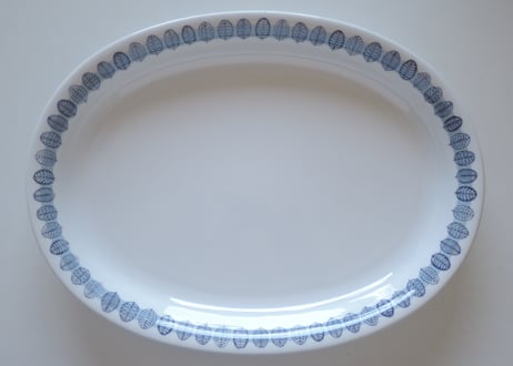 items from finland