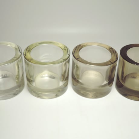 キビ | STORES